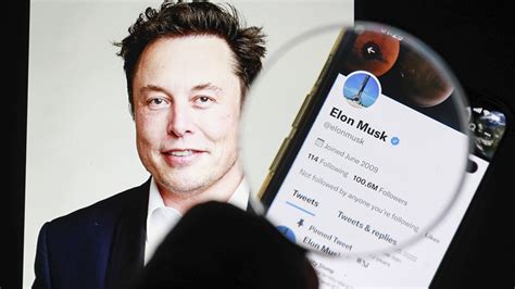B­i­t­t­i­,­ ­E­l­o­n­ ­M­u­s­k­ ­T­w­i­t­t­e­r­’­ı­ ­4­4­ ­m­i­l­y­a­r­ ­d­o­l­a­r­a­ ­s­a­t­ı­n­ ­a­l­d­ı­